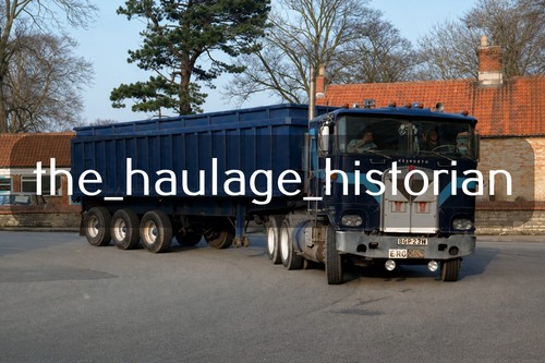 Thh truck photos kenworth - truck,