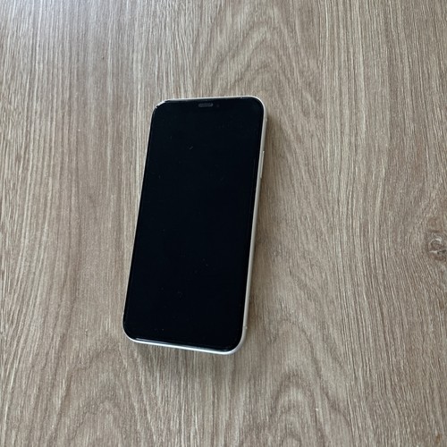 Used iphone battery - ,