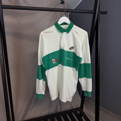 Vintage 1980s benetton - 1980s,