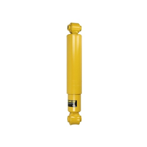 Shock absorber front - l/r, fits