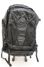 Osprey Farpoint Travel