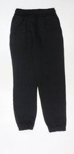 Womens size zara - zara, regular