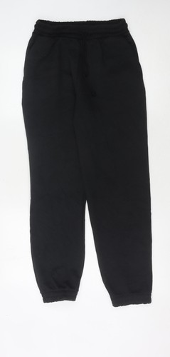 Womens size zara - size, m