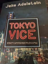 polish books polskie ksiazki