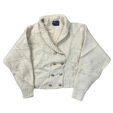 Vintage Lord Jeff Knit