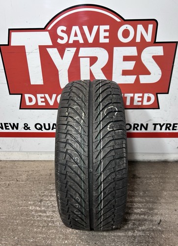 215 50r16 kumho ecsta - ecsta, 8mm