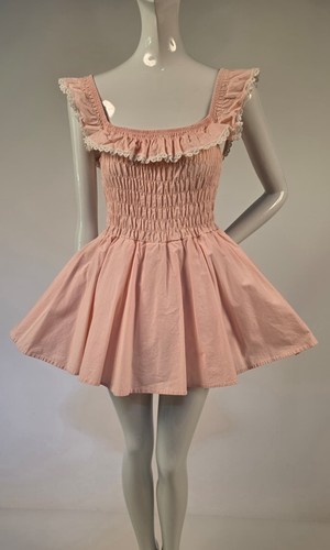 Vintage 1950 sweet - sweet, summer
