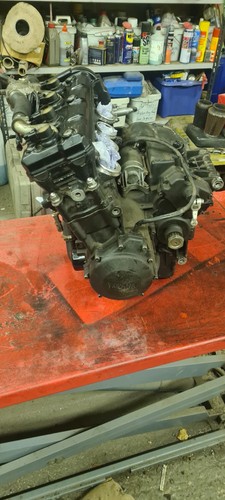 Yamaha 2002 2003 yzf - yamaha, 2002–2003