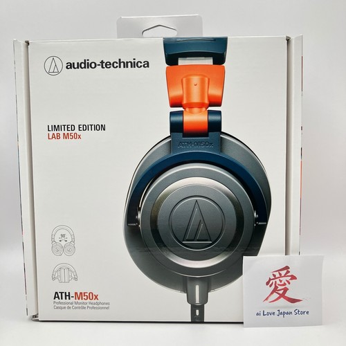 Audio technica ath m50xbt2 - audio-technica, ath-m50xbt2
