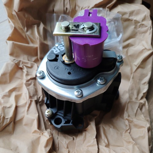 Worcester highflow 87161045690 - worcester,