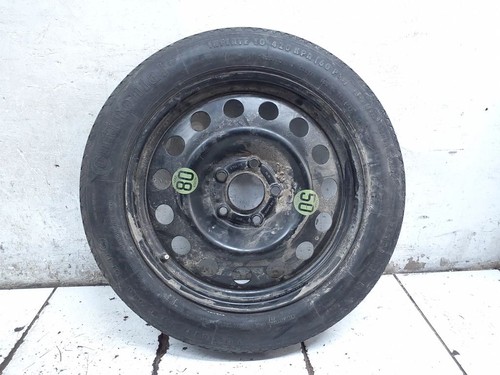 Bmw e60 e61 2004 - bmw,