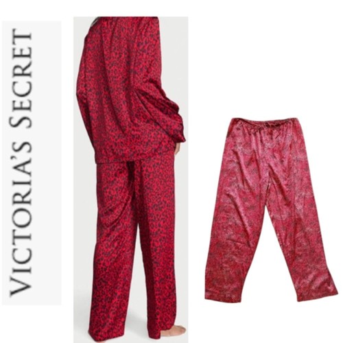 Victoria secret red snake - victoria's,