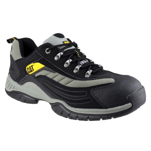 Mens caterpillar moor safety - mens,