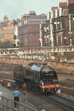 S176 35mm slide - 35mm,