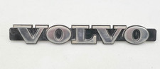 1977 - 1981 VOLVO 262 262C