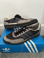 adidas Training PT 70’s