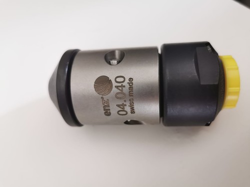Drain jetting nozzle - jetting,