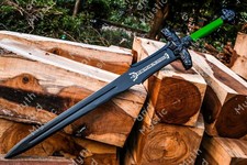 Conan The Barbarian Sword