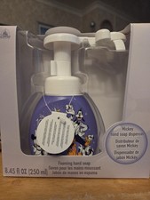 Disney 100 Years Of Magic Hand