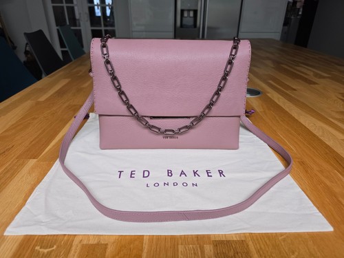 New with tags ted baker - new,