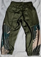 Kids Clothes