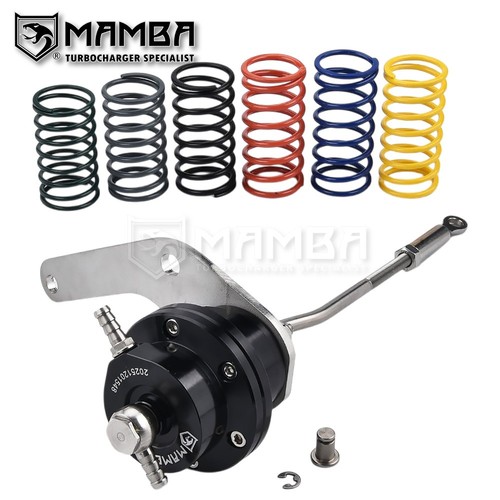 Fits toyota 3sgte st215 - toyota,