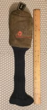 Vintage taylormade burner - vintage,
