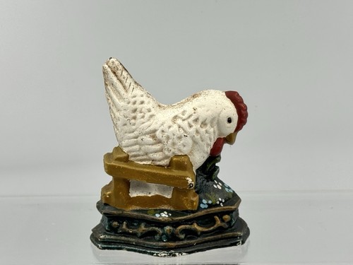 Vintage cast iron - vintage,
