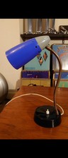 Retro Pifco Desk Lamp