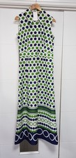 Vintage berkertex sleeveless - berkertex,