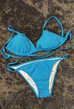 swimsuits for women 2 pieces