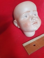 K * R 114 Kammer & Reinhardt