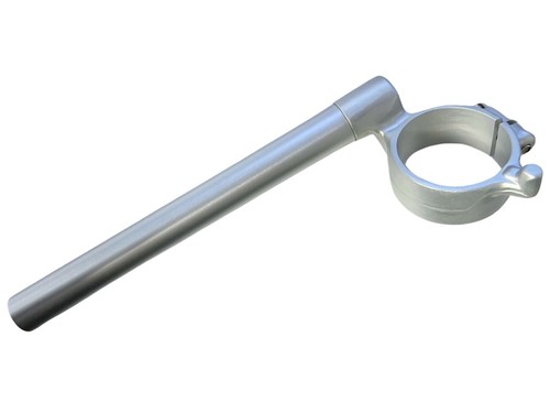 Handle bar left suzuki - bar, r