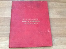 1883 HISTORY OF PRINCESS