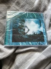 Can - Flow Motion (Remastered)