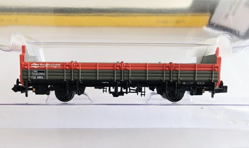 Graham farish gauge - n,