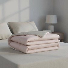 Air Conditioner Blanket Easy