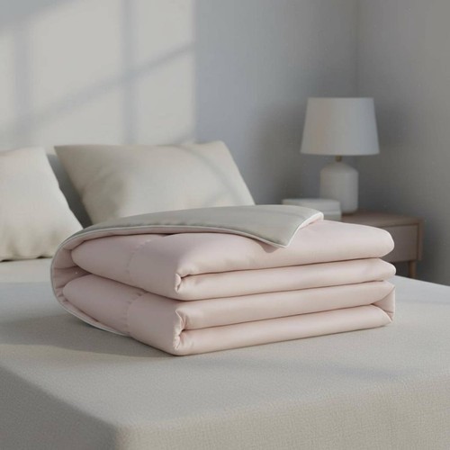 Air conditioner blanket easy - blanket,