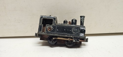Allard jra locomotive 020 - allard,