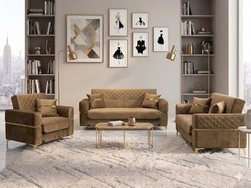 Designer turkish 1 seater - designer,