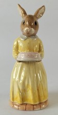 Royal Doulton Bunnykins 60th