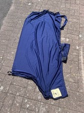 Supreme Show Ring Products Lycra 5’3 Body Rug