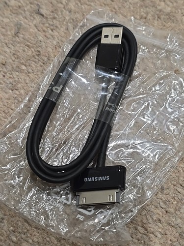Genuine samsung galaxy tab - galaxy, 2