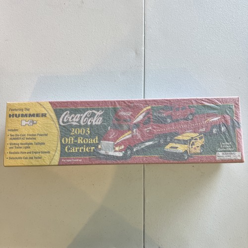 Rare speedway coca - speedway,
