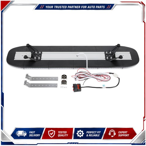 Light bar for van - for, truck