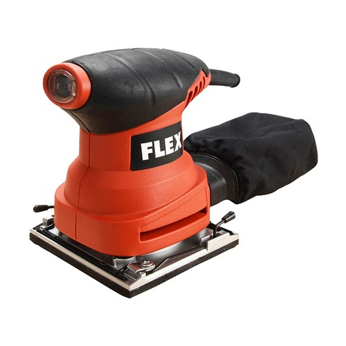 Flex power tools 713 - ms, palm
