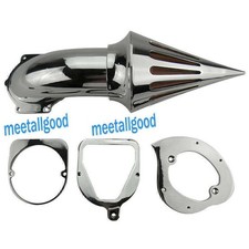 Spike Air Cleaner Intake