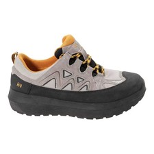 Kybun Sargans Hiking Shoe