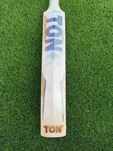 Cricket bat english - bat,