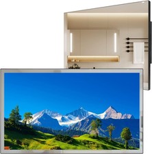 Soulaca inch smart led - soulaca,